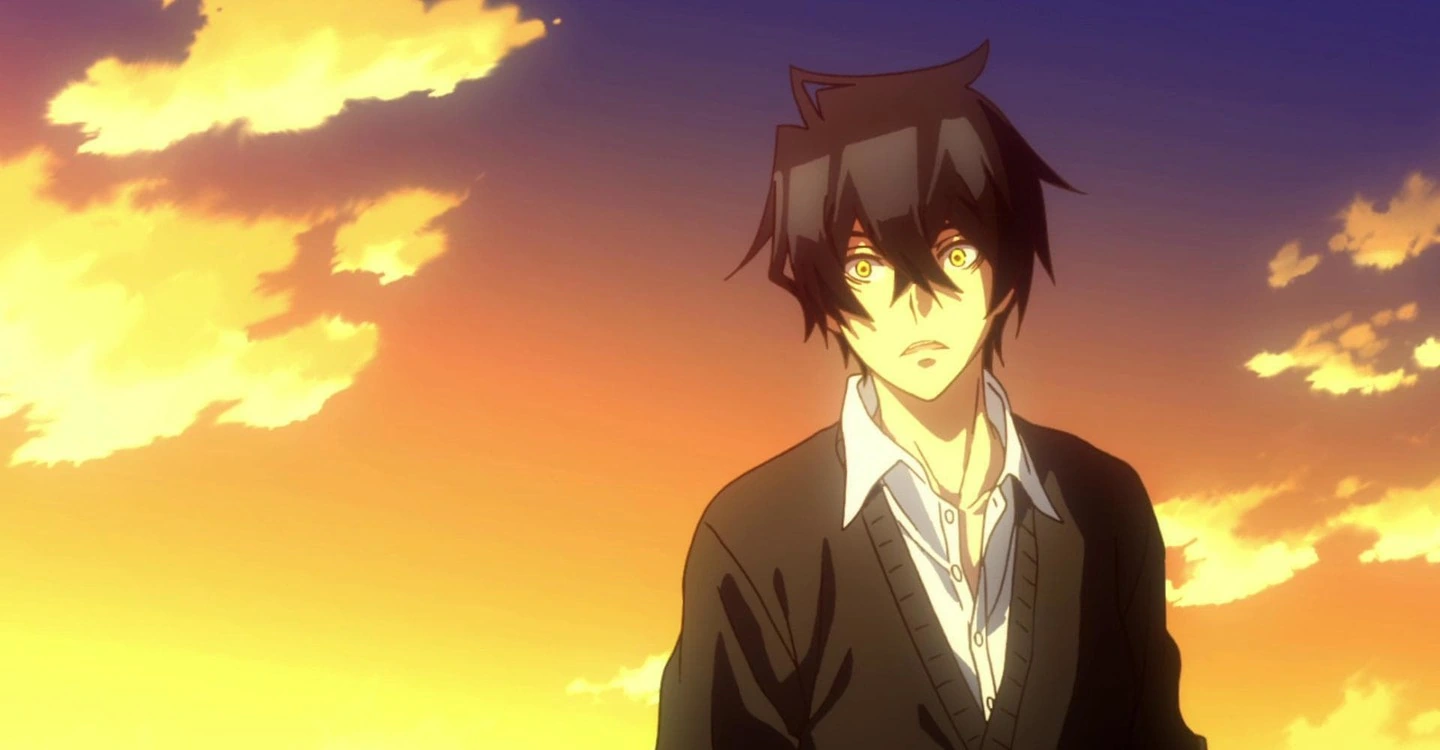 Orenchi no Furo Jijou Tatsumi
