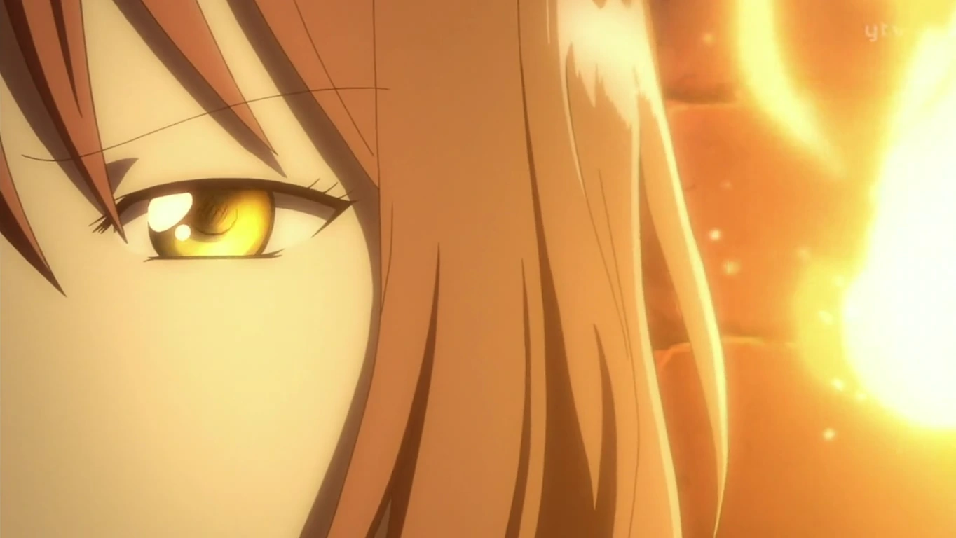 Shirayuki